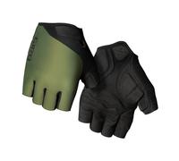 GIRO Gants de cyclisme courts et légers JAG