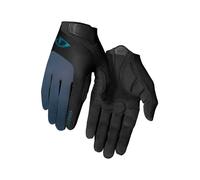 GIRO Gants de cyclisme longs BRAVO GEL