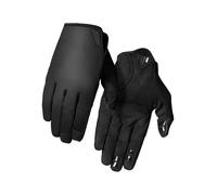 GIRO Gants de cyclisme longs DND