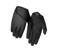 GIRO Gants de cyclisme longs DND JR II