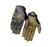 GIRO Gants de cyclisme longs TRAIL BUILDER