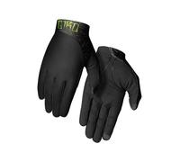 GIRO Gants de cyclisme longs TRIXTER