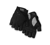 GIRO Gants DE Route Dure SG Noir XXL