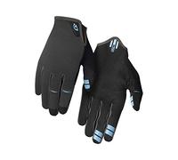 Giro Dnd - Gants vélo homme Coal / Iceberg M