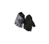 Giro Gants de Vélo Gant Jag Noir Respirant Élastique Protection