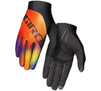 Giro Gants Trixter