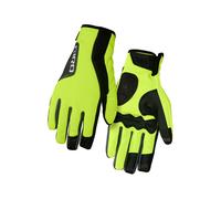 GIRO GUANTI Ambient 2.0 High Light Yellow S