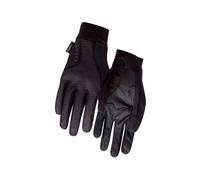 Giro Blaze Ii Gloves Vert,Noir L Homme Highlight Yellow / Black