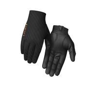 GIRO Gants d''hiver longs RIVET CS