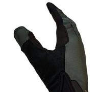 Giro Gants Dnd