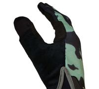 Giro Gants Dnd