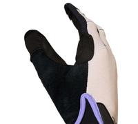 Giro Gants Dnd Gel