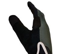 Giro Gants Dnd Gel