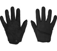 Giro Gants DND Jr. II Kids noir S