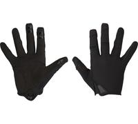 Giro - DND Gants - Adulte Homme - Noir, M