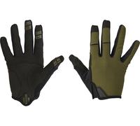 Giro Dnd Gloves Vert S Homme Green