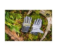 Giro Gants Gnar