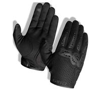 Giro Gants Gnar