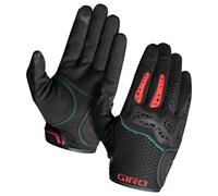 Giro Gants Gnar
