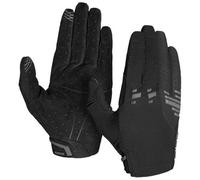Giro Gants Havoc