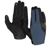 Giro Gants Havoc