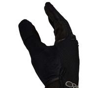 Giro bike - Havoc - Gants VTT Black - S