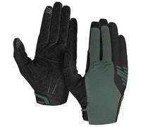 Giro Gants Havoc