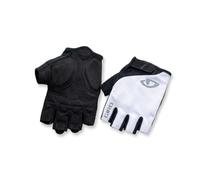 GIRO Gants JAG Blancs L 22