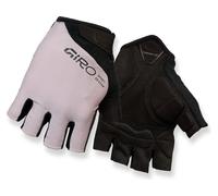 Giro Gants Jag gris