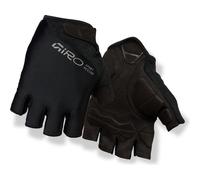 Giro Gants Jag noir