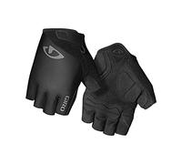 GIRO Gants JAG Noirs M 22