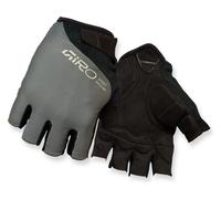 Giro Gants Jag vert