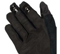 Giro Gants Ladnd