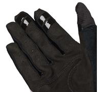 Giro bike - LaDND - Gants VTT femme Cloud Grey - XL