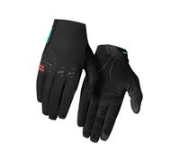 Giro Havoc Gloves Noir M Homme Black / Red