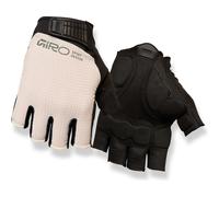 Giro - Bravo II Gel Gants - Adulte Homme - gants route, gants de vélo, gants cyclisme, gants performance, Pierre, 2X