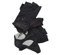 Giro Strade Dure Supergel Gants Homme, noir