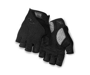 Giro Gants pour Homme Strade Dure
