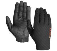 Giro Gants Rivet Cs