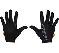 Giro Gants Rodeo noir L