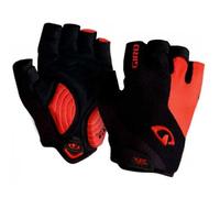 Giro Gants Strade Dure Supergel