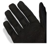 Giro Gants Trixter