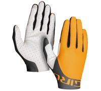 Giro Gants Trixter