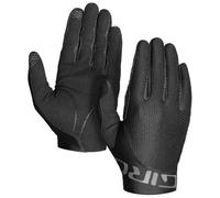 Giro Gants Trixter
