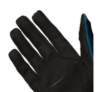Giro Gants Trixter