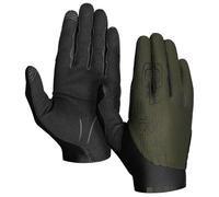 Giro Gants Trixter