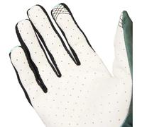 Giro Gants Trixter