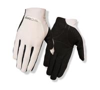 Giro - Trixter - Gants VTT White - M