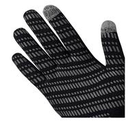 Giro Gants Xenetic H2o