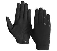 Giro Gants Xnetic